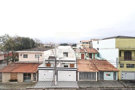 7_photo/94ce5d538f.c1f6d5da4efbf6fb-ATLAS-123db788-7a33-4126-8ab4-e605ce6cdbe4.jpg de apartamento à venda com 2 quartos, 72m² em Jardim Utinga, Santo André