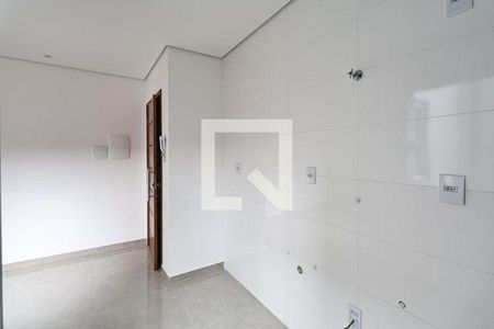 10_photo/94ce5d538f.c1f6d5da4efbf6fb-ATLAS-181ef407-bc45-46cc-a6c8-2d0d3fa988d4.jpg de apartamento à venda com 2 quartos, 72m² em Jardim Utinga, Santo André