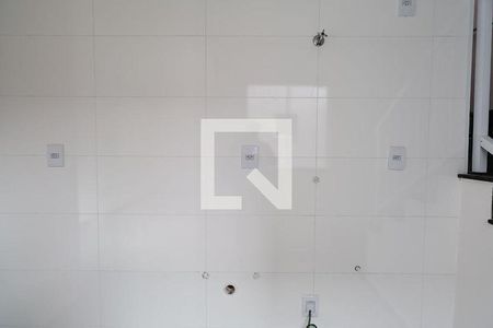 11_photo/94ce5d538f.c1f6d5da4efbf6fb-ATLAS-324a4da9-2e63-4545-ad6f-e784a062b080.jpg de apartamento à venda com 2 quartos, 72m² em Jardim Utinga, Santo André