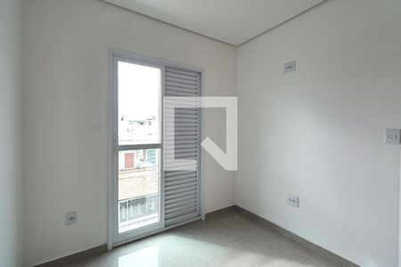 12_photo/94ce5d538f.c1f6d5da4efbf6fb-ATLAS-36c8bc0f-a9d1-4e54-b5e9-479bc9507566.jpg de apartamento à venda com 2 quartos, 72m² em Jardim Utinga, Santo André