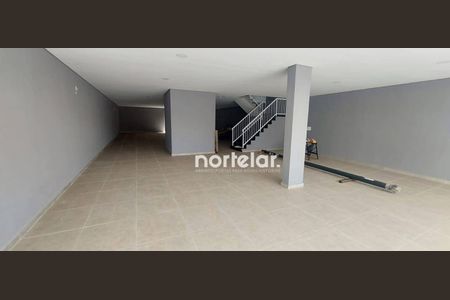 6_photo/94ce5d5397.da625635bce32c95-ATLAS-02b02df5-0fcf-4c3f-b365-deab8e098f92.jpg de apartamento à venda com 2 quartos, 50m² em Jardim Utinga, Santo André