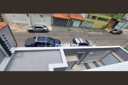 10_photo/94ce5d5397.da625635bce32c95-ATLAS-8ca8da10-eb70-459f-ae68-e3e8c02c16be.jpg de apartamento à venda com 2 quartos, 50m² em Jardim Utinga, Santo André