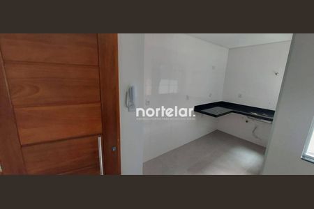 12_photo/94ce5d5397.da625635bce32c95-ATLAS-b997ca33-ab8e-45a7-b63e-4cbcd031b4f1.jpg de apartamento à venda com 2 quartos, 50m² em Jardim Utinga, Santo André