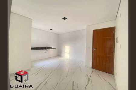 9_photo/94ce5d539d.2866b196c2edf31d-ATLAS-6c04889e-bb99-4312-9e72-c9ebbbbf4fe5.jpg de apartamento para alugar com 2 quartos, 43m² em Jardim Utinga, Santo André