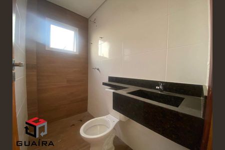 4_photo/94ce5d539d.2866b196c2edf31d-ATLAS-7a5fb64d-8aa2-4dbd-86ca-745cd7481b45.jpg de apartamento para alugar com 2 quartos, 43m² em Jardim Utinga, Santo André