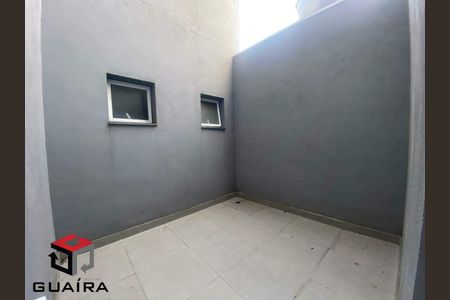 3_photo/94ce5d539d.2866b196c2edf31d-ATLAS-7df8eaed-a1e4-42ea-a94a-2d31f04a2ef8.jpg de apartamento para alugar com 2 quartos, 43m² em Jardim Utinga, Santo André