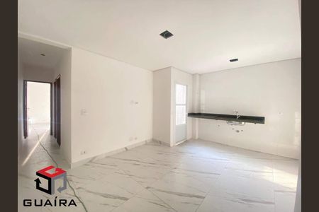 7_photo/94ce5d539d.2866b196c2edf31d-ATLAS-8466650d-335f-4247-8f88-e6e5dc1f093f.jpg de apartamento para alugar com 2 quartos, 43m² em Jardim Utinga, Santo André