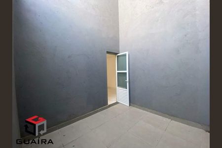 4_photo/94ce5d539d.2866b196c2edf31d-ATLAS-8e59956e-407b-4a60-a5ac-9debfc1912d3.jpg de apartamento para alugar com 2 quartos, 43m² em Jardim Utinga, Santo André