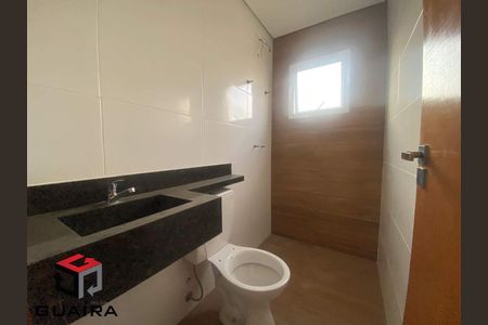 10_photo/94ce5d539d.2866b196c2edf31d-ATLAS-a9012768-46e6-4d0c-9d0f-33a5e7e8d917.jpg de apartamento para alugar com 2 quartos, 43m² em Jardim Utinga, Santo André