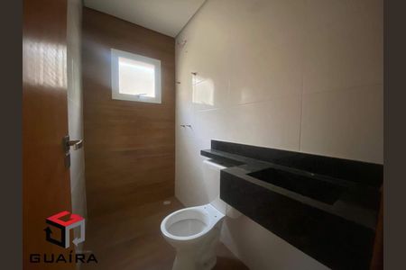 6_photo/94ce5d539d.2866b196c2edf31d-ATLAS-c4efe50b-119d-4dac-a94e-0dfaae58e395.jpg de apartamento para alugar com 2 quartos, 43m² em Jardim Utinga, Santo André