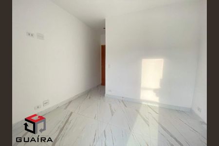 8_photo/94ce5d539d.2866b196c2edf31d-ATLAS-dc5bd1da-9570-44a3-9c58-5342b1dd143d.jpg de apartamento para alugar com 2 quartos, 43m² em Jardim Utinga, Santo André