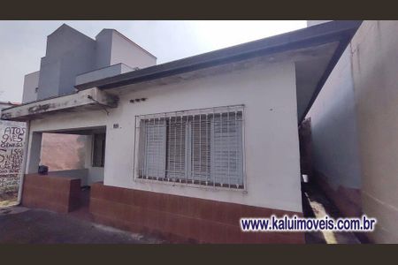4_photo/94ce5d53b5.2f15d505e37c7ac5-ATLAS-2973f0e1-7c81-413d-990d-18bcb22df4a1.jpg de casa à venda com 1 quarto, m² em Jardim Utinga, Santo André