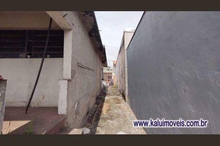 2_photo/94ce5d53b5.2f15d505e37c7ac5-ATLAS-5013e0a8-92cf-4077-b1c9-cb4444cc0d63.jpg de casa à venda com 1 quarto, m² em Jardim Utinga, Santo André