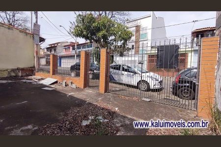 7_photo/94ce5d53b5.2f15d505e37c7ac5-ATLAS-5cd9b4f8-5bac-4509-a14c-e65b84e4eaa1.jpg de casa à venda com 1 quarto, m² em Jardim Utinga, Santo André