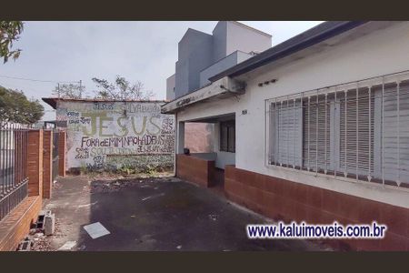 5_photo/94ce5d53b5.2f15d505e37c7ac5-ATLAS-c70fde43-a1a9-4070-9b4e-8e4a4a87bb9d.jpg de casa à venda com 1 quarto, m² em Jardim Utinga, Santo André