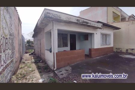 6_photo/94ce5d53b5.2f15d505e37c7ac5-ATLAS-fb6542cf-288a-46da-b471-a8501098f600.jpg de casa à venda com 1 quarto, m² em Jardim Utinga, Santo André