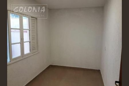 15_photo/94ce5d53ed.f04eb875c589874c-ATLAS-2e73d5b4-e184-4015-9dbd-e21e7dd111e6.jpg de casa para alugar com 3 quartos, 163m² em Jardim Utinga, Santo André