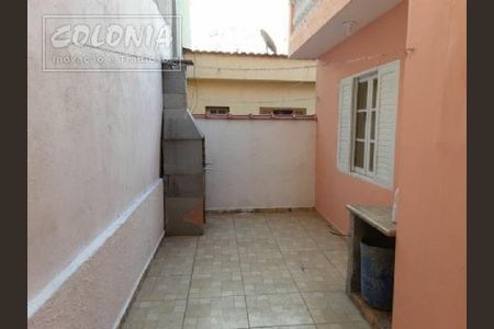 19_photo/94ce5d53ed.f04eb875c589874c-ATLAS-32bb7fe9-1bbd-4f2c-af31-8bce7dcfbf16.jpg de casa para alugar com 3 quartos, 163m² em Jardim Utinga, Santo André