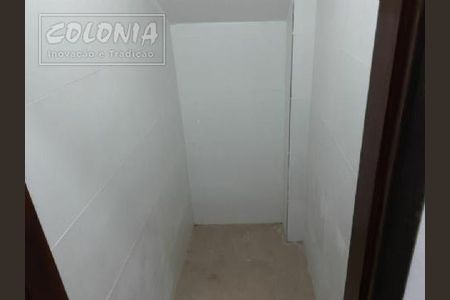 8_photo/94ce5d53ed.f04eb875c589874c-ATLAS-3e2b53b7-ce7e-4846-8875-7d52371b3823.jpg de casa para alugar com 3 quartos, 163m² em Jardim Utinga, Santo André