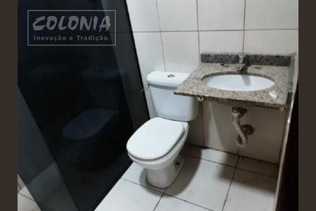 21_photo/94ce5d53ed.f04eb875c589874c-ATLAS-54cd72da-4f51-4049-8a46-e37dd3bbb249.jpg de casa para alugar com 3 quartos, 163m² em Jardim Utinga, Santo André