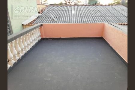 3_photo/94ce5d53ed.f04eb875c589874c-ATLAS-624a2c55-bf1d-43e8-87a0-0ac404c208b1.jpg de casa para alugar com 3 quartos, 163m² em Jardim Utinga, Santo André