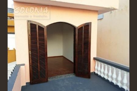 2_photo/94ce5d53ed.f04eb875c589874c-ATLAS-88bb5d3a-ed93-4091-8d05-48b93ed8c80c.jpg de casa para alugar com 3 quartos, 163m² em Jardim Utinga, Santo André
