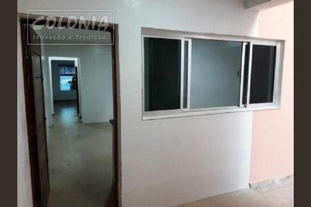 16_photo/94ce5d53ed.f04eb875c589874c-ATLAS-8f7a6f9c-5f8a-4bab-898d-ba34c134cc4a.jpg de casa para alugar com 3 quartos, 163m² em Jardim Utinga, Santo André