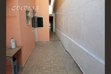 18_photo/94ce5d53ed.f04eb875c589874c-ATLAS-a5aa5f35-d21c-482a-b10d-d25af0588ea0.jpg de casa para alugar com 3 quartos, 163m² em Jardim Utinga, Santo André