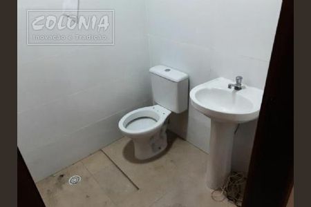 20_photo/94ce5d53ed.f04eb875c589874c-ATLAS-bd14764b-c19c-4f27-a5c3-f480e36e776f.jpg de casa para alugar com 3 quartos, 163m² em Jardim Utinga, Santo André