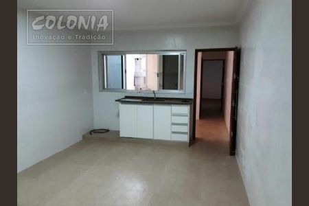 7_photo/94ce5d53ed.f04eb875c589874c-ATLAS-bde28fae-b350-4b25-82b7-0426d0b33ada.jpg de casa para alugar com 3 quartos, 163m² em Jardim Utinga, Santo André