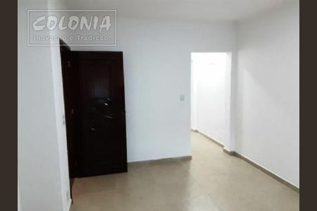 4_photo/94ce5d53ed.f04eb875c589874c-ATLAS-bfc10e02-ce44-441d-8ca2-0226d6ab3196.jpg de casa para alugar com 3 quartos, 163m² em Jardim Utinga, Santo André