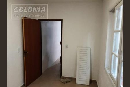 14_photo/94ce5d53ed.f04eb875c589874c-ATLAS-c58f0857-1cdc-45e5-a5ac-d7b15cbb8546.jpg de casa para alugar com 3 quartos, 163m² em Jardim Utinga, Santo André