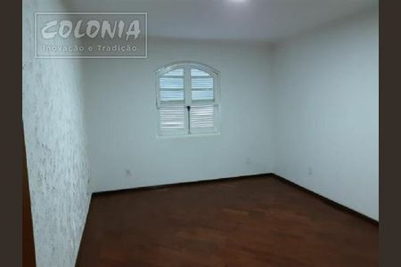 9_photo/94ce5d53ed.f04eb875c589874c-ATLAS-cf1aef36-c8d1-47c3-93c8-0eea214f50f2.jpg de casa para alugar com 3 quartos, 163m² em Jardim Utinga, Santo André