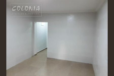 6_photo/94ce5d53ed.f04eb875c589874c-ATLAS-e56d67b5-dfde-4d2d-822c-316df47a18ed.jpg de casa para alugar com 3 quartos, 163m² em Jardim Utinga, Santo André
