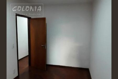12_photo/94ce5d53ed.f04eb875c589874c-ATLAS-ff8fc219-53a4-4941-b2a8-a2d4c6bdc82d.jpg de casa para alugar com 3 quartos, 163m² em Jardim Utinga, Santo André