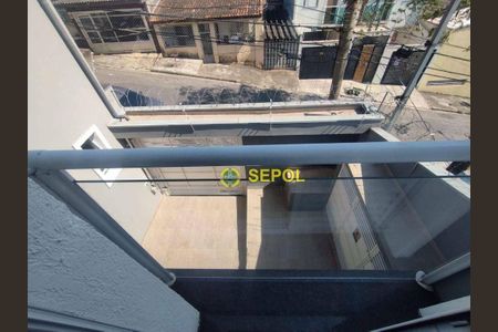 35_photo/94ce5d5425.f4a5c666155909d5-ATLAS-1b9c19a6-4bc5-49e1-9ea8-950245453386.jpg de apartamento para alugar com 2 quartos, 58m² em Jardim Utinga, Santo André