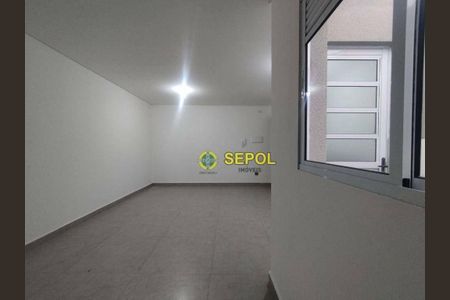 17_photo/94ce5d5425.f4a5c666155909d5-ATLAS-3e28024a-b9f8-4b9a-8254-2a479330aaa0.jpg de apartamento para alugar com 2 quartos, 58m² em Jardim Utinga, Santo André