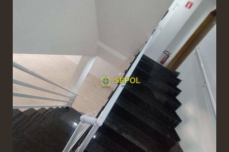 11_photo/94ce5d5425.f4a5c666155909d5-ATLAS-8705a086-9b85-4be0-8d84-707420a7af1e.jpg de apartamento para alugar com 2 quartos, 58m² em Jardim Utinga, Santo André