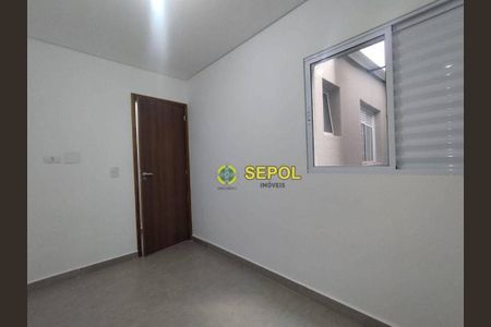 26_photo/94ce5d5425.f4a5c666155909d5-ATLAS-943cccdc-2ecc-40ec-b85a-44049fa1eef9.jpg de apartamento para alugar com 2 quartos, 58m² em Jardim Utinga, Santo André