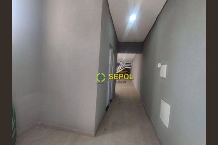 3_photo/94ce5d5425.f4a5c666155909d5-ATLAS-b32ae875-a1ab-4c8a-9813-c9c3a94d7758.jpg de apartamento para alugar com 2 quartos, 58m² em Jardim Utinga, Santo André