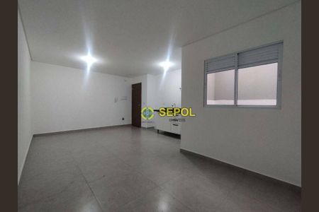 15_photo/94ce5d5425.f4a5c666155909d5-ATLAS-d0003865-93d5-437b-9836-fbbe1c31d9fc.jpg de apartamento para alugar com 2 quartos, 58m² em Jardim Utinga, Santo André