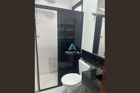 2_photo/94ce5d5439.2fe3edbb205af5f4-ATLAS-758fddbb-7631-472a-a57f-42a4bc61dcae.jpg de apartamento à venda com 2 quartos, 37m² em Jardim Utinga, Santo André