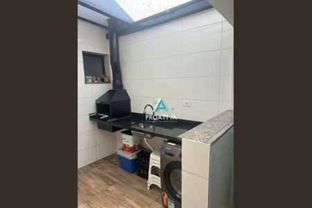 8_photo/94ce5d5439.2fe3edbb205af5f4-ATLAS-aa2a32cb-1bc0-4f19-abcf-67be81b78045.jpg de apartamento à venda com 2 quartos, 37m² em Jardim Utinga, Santo André