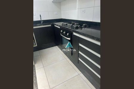 9_photo/94ce5d5439.2fe3edbb205af5f4-ATLAS-ab887ff6-8822-4331-aa3c-3ce6bed09d35.jpg de apartamento à venda com 2 quartos, 37m² em Jardim Utinga, Santo André