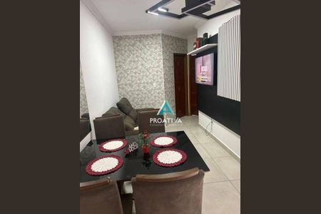 7_photo/94ce5d5439.2fe3edbb205af5f4-ATLAS-af6ada28-dc01-4142-9ff8-736246e0fdfb.jpg de apartamento à venda com 2 quartos, 37m² em Jardim Utinga, Santo André