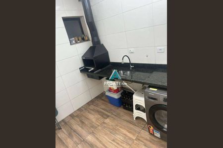 10_photo/94ce5d5439.2fe3edbb205af5f4-ATLAS-fd62ce2f-050a-4830-938a-da26d2c8df62.jpg de apartamento à venda com 2 quartos, 37m² em Jardim Utinga, Santo André