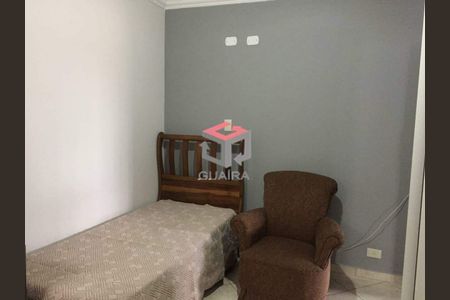 3_photo/94ce5d5441.61df383ebc62b81a-ATLAS-2a952a4e-fcde-4e6c-b16c-d08a9c644f0d.jpg de casa para alugar com 3 quartos, 246m² em Jardim Utinga, Santo André