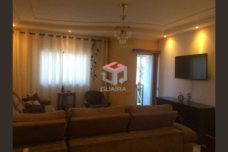 6_photo/94ce5d5441.61df383ebc62b81a-ATLAS-5df0ae01-1e7e-406b-b602-8d404ed2811c.jpg de casa para alugar com 3 quartos, 246m² em Jardim Utinga, Santo André