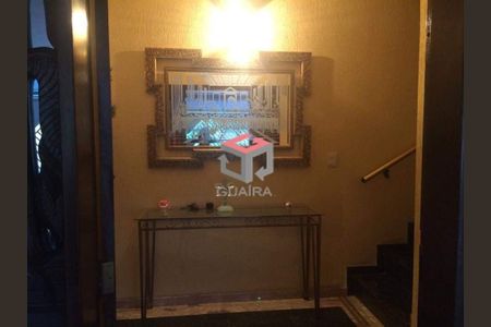 8_photo/94ce5d5441.61df383ebc62b81a-ATLAS-8dfc22aa-6f9c-47c4-bcc9-063fb227aa7e.jpg de casa para alugar com 3 quartos, 246m² em Jardim Utinga, Santo André