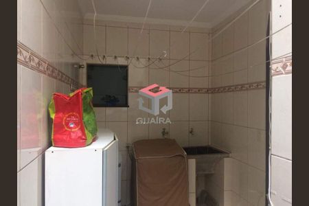 6_photo/94ce5d5441.61df383ebc62b81a-ATLAS-df8c200b-b935-47f2-94de-e11d1a4767f5.jpg de casa para alugar com 3 quartos, 246m² em Jardim Utinga, Santo André